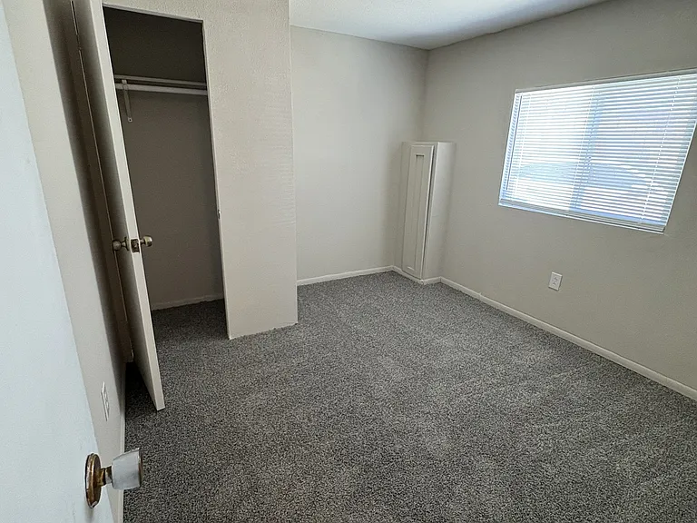 1502 Trane Rd — Photo 10