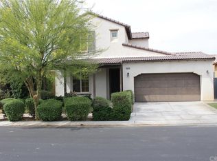 84320 Acqua Ct, Indio, CA 92203