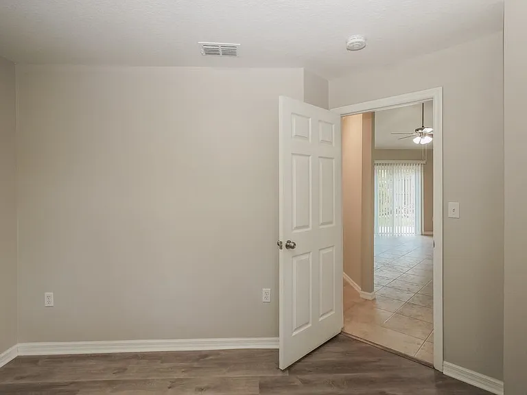 3362 Kelsey Ln — Photo 8