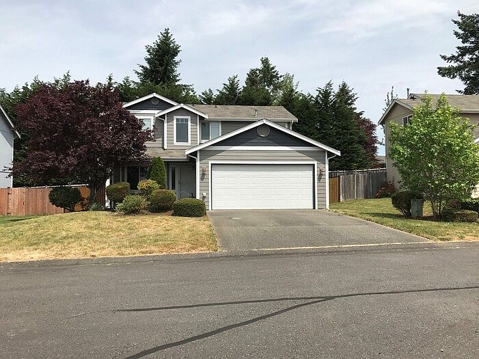 1st image of 3907 183rd St E