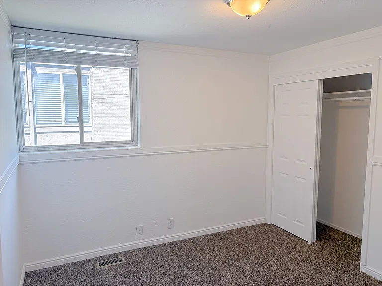 4426 S Rosehaven Ct #A — Photo 15