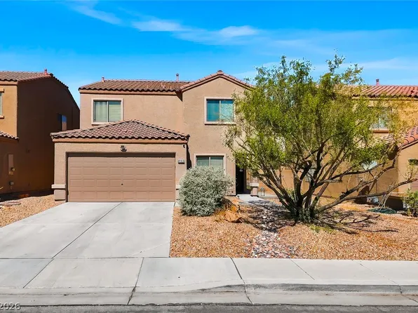 9165 Tramore St, Las Vegas, NV 89148