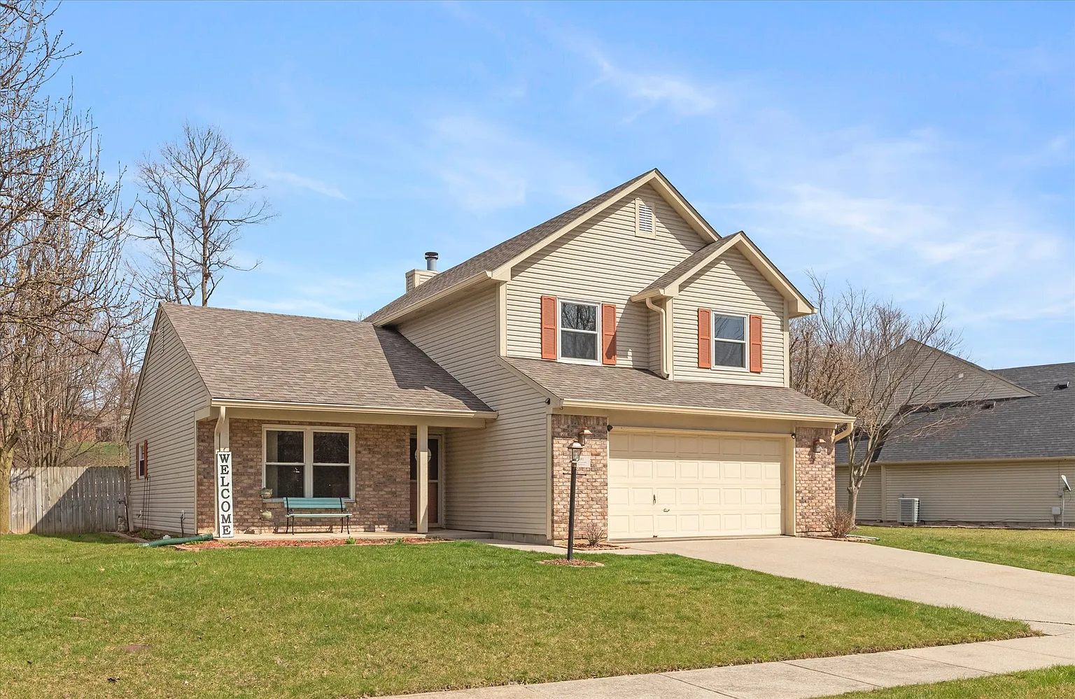 1013 Charnwood Pkwy photo 1