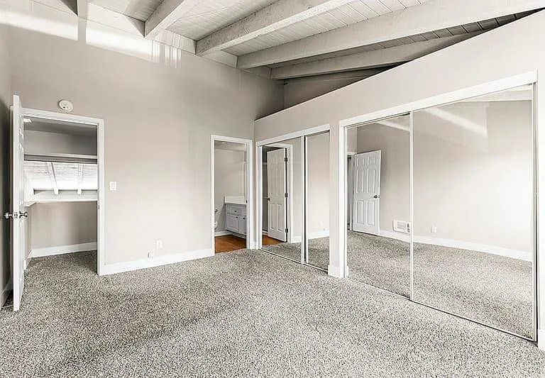 Park Grove — Photo 18