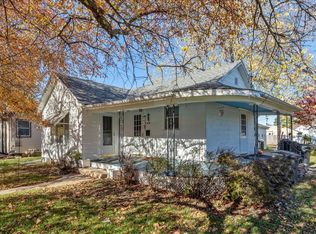 2114 Avenue G, Council Bluffs, IA 51501
