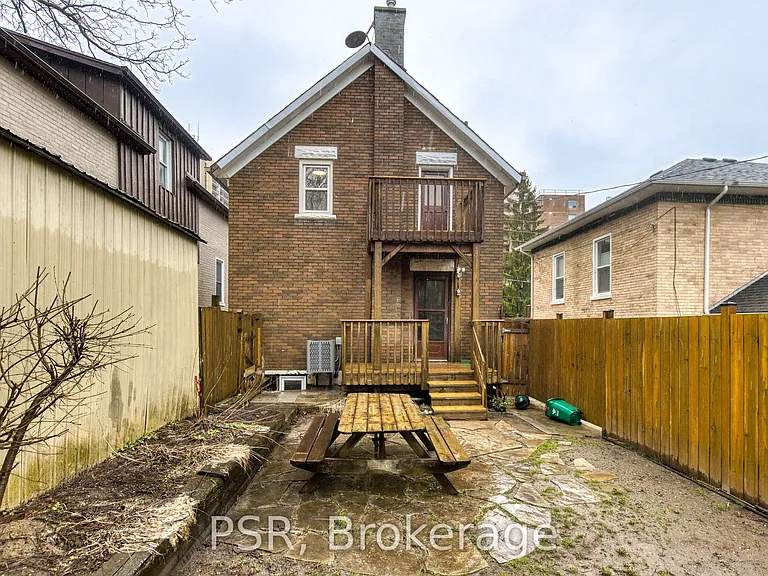 57 Eby St S — Photo 43