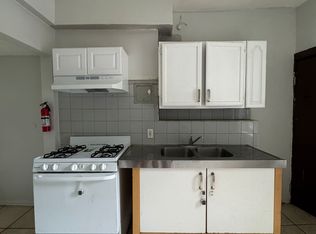 317 Herbert St APT 9, Perth Amboy, NJ 08861