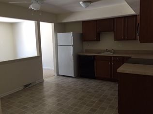 1413 Needham Cir, Hatfield, PA 19440