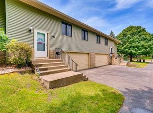 12906 Morgan Ave S, Burnsville, MN 55337