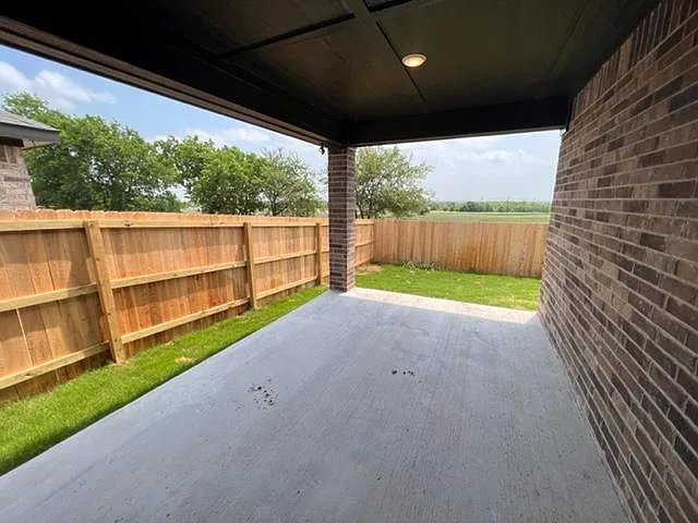 1123 Coriander Rd — Photo 8