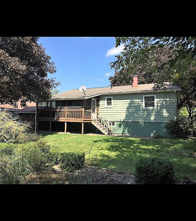 1st image of 916 Sill Ave