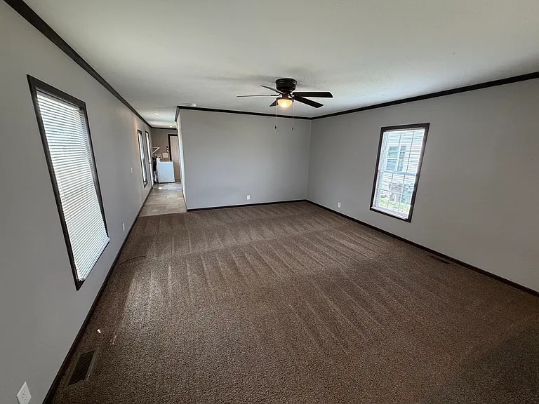 Kimberly Estates — Photo 19