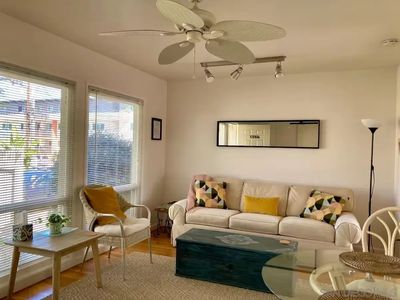 4453-4455 Castelar St, San Diego, CA, 92107