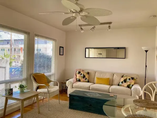 4453-4455 Castelar St, San Diego, CA 92107