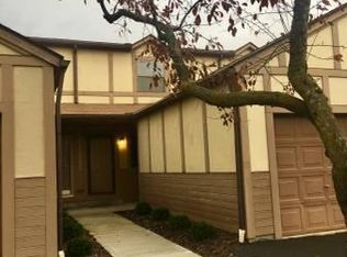 672 Alta View Ct, Columbus, OH 43085