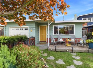 4570 Jewel St, Capitola, CA 95010