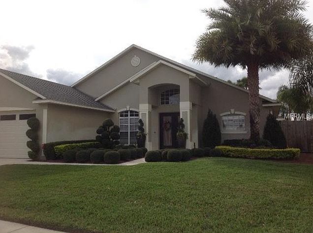 1st image of 812 Eastcliff Ct