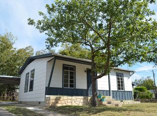 4704 Wally Ave, Austin, TX 78721