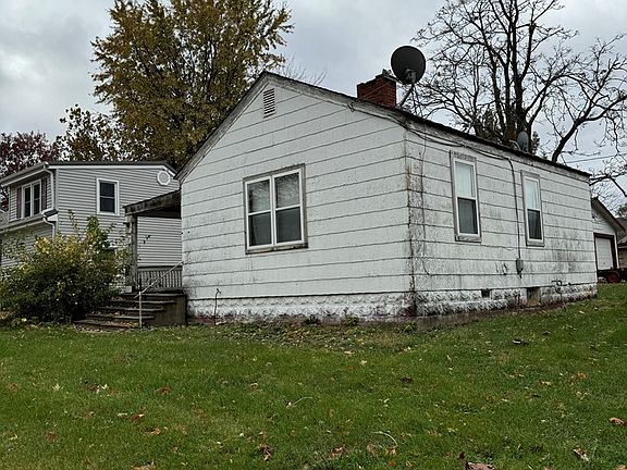 4th image of 1415 N Franklin St