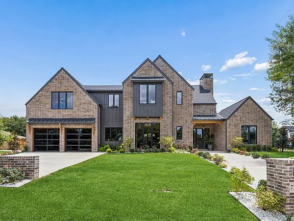 2nd image of 7308 Tangleglen Dr