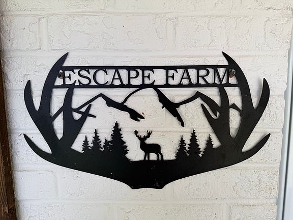 4th image of 589 Jacksonville Scotland Rd