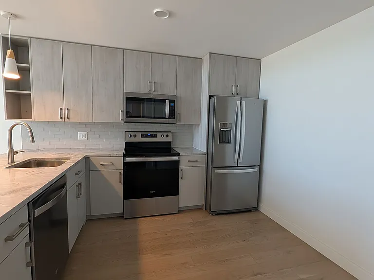 67 Brighton Ave #51 — Photo 3