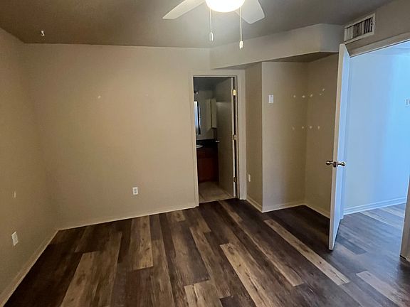 5th image of 1385 W University Ave Unit 217