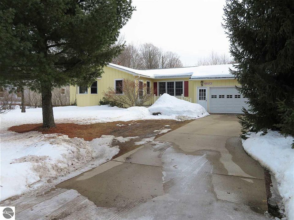 1st image of 4503 Manor Wood Dr S