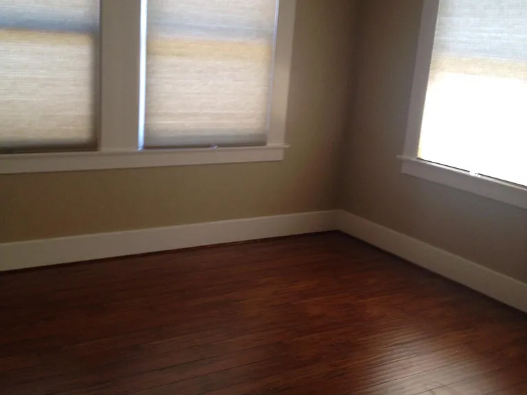 2218 Dwight Way — Photo 19