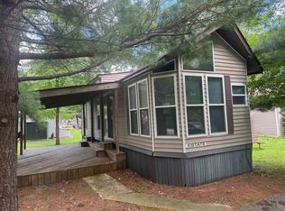 117 Misty Pines Dr, Wisconsin Dells, WI 53965
