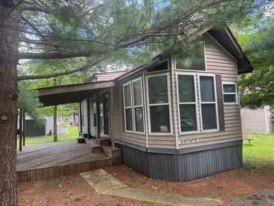 117 Misty Pines Dr, Wisconsin Dells, WI, 53965