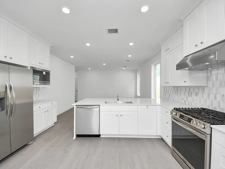 28910 Rustic Robin Ln — Photo 21