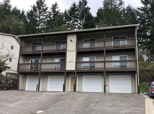 3931 Mason Loop Rd APT B, Tacoma, WA 98409