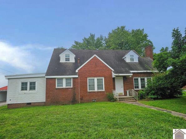 103 E Kentucky Dr, La Center, KY 42056