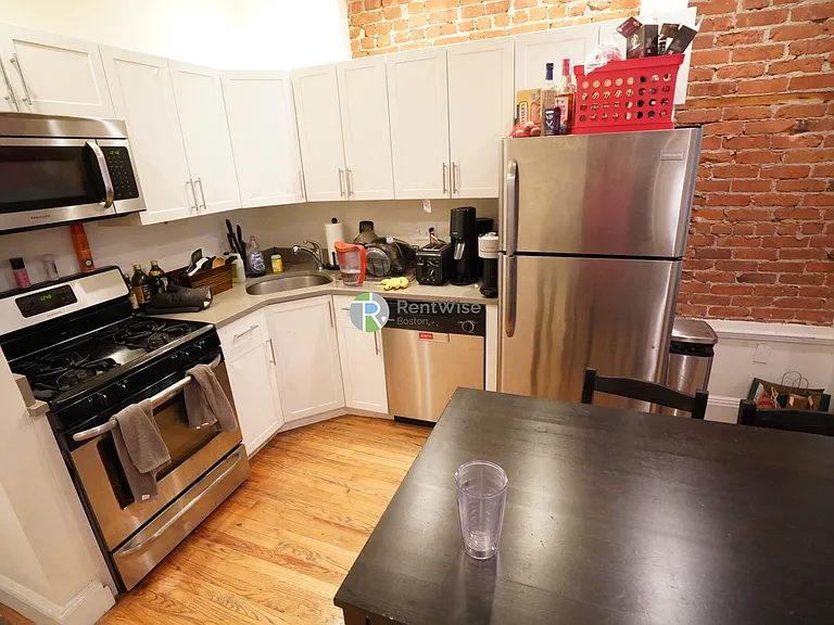 10 Brainerd Rd #22 — Photo 21