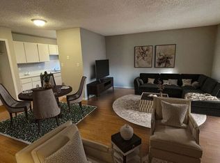 1075 Holli Springs Ln APT C, Colorado Springs, CO 80907