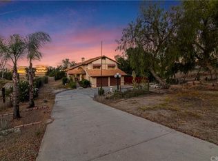 21690 Prospect St, Perris, CA 92570