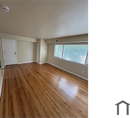 6505 S Eberhart Ave #1R — Photo 2