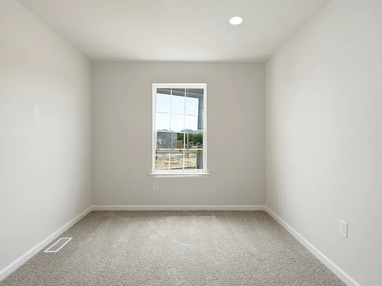 127 Gary Way — Photo 32