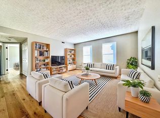 580 Staunton Commons Dr., Troy, OH 45373