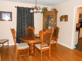 625 3rd Ave, Windom, MN 56101