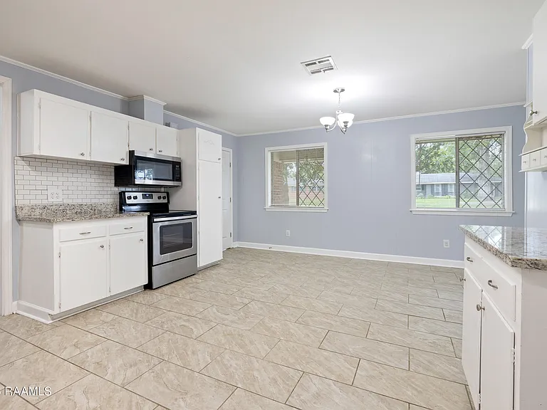 119 Gordon Crocket Dr — Photo 7