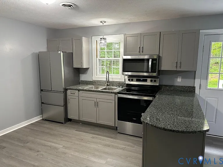 2767 Birdsong Ln — Photo 3