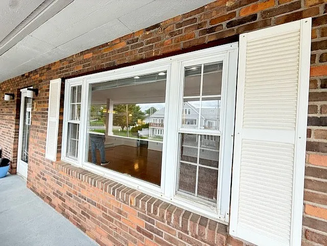 157.5 Kings Hwy #L — Photo 28
