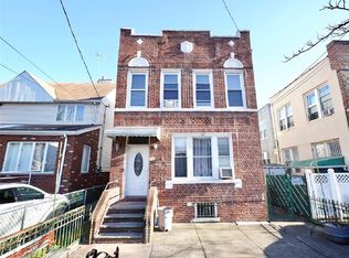 8671 24th Ave, Brooklyn, NY 11214