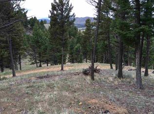 30 Wheeler Way, Boulder, MT 59632