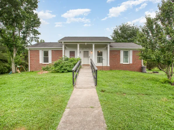 1063 Little Marrowbone Rd, Ashland City, TN 37015