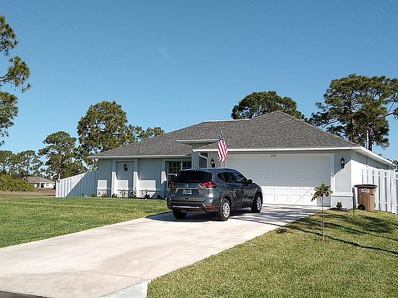 4th image of 2105 NW 30th Ter