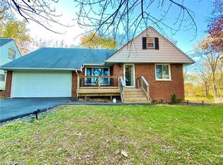 7712 Broadview Rd, Parma, OH 44134