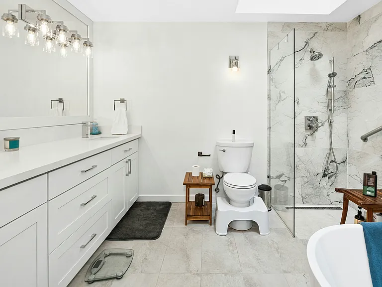 3459 E Ames Lake Dr NE — Photo 19